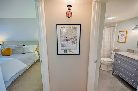 42 Lower Phase Road Warren VT 05673