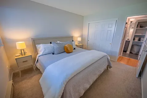 42 Lower Phase Road Warren VT 05673