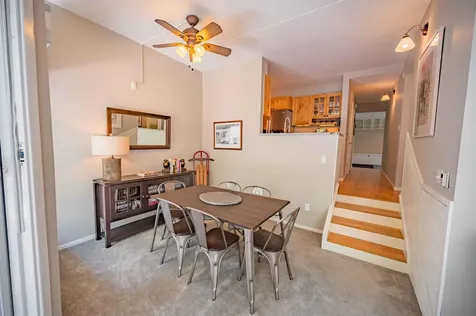 42 Lower Phase Road Warren VT 05673