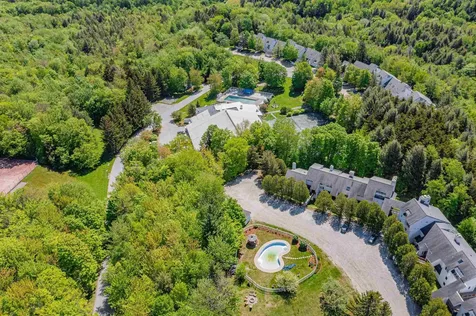 42 Lower Phase Road Warren VT 05673