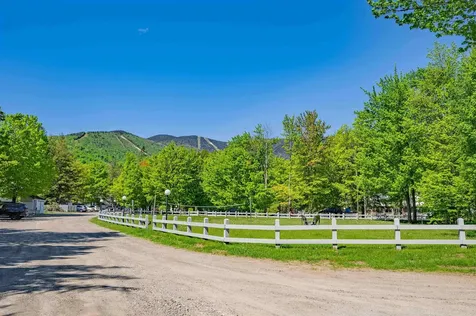 42 Lower Phase Road Warren VT 05673