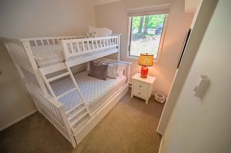 42 Lower Phase Road Warren VT 05673