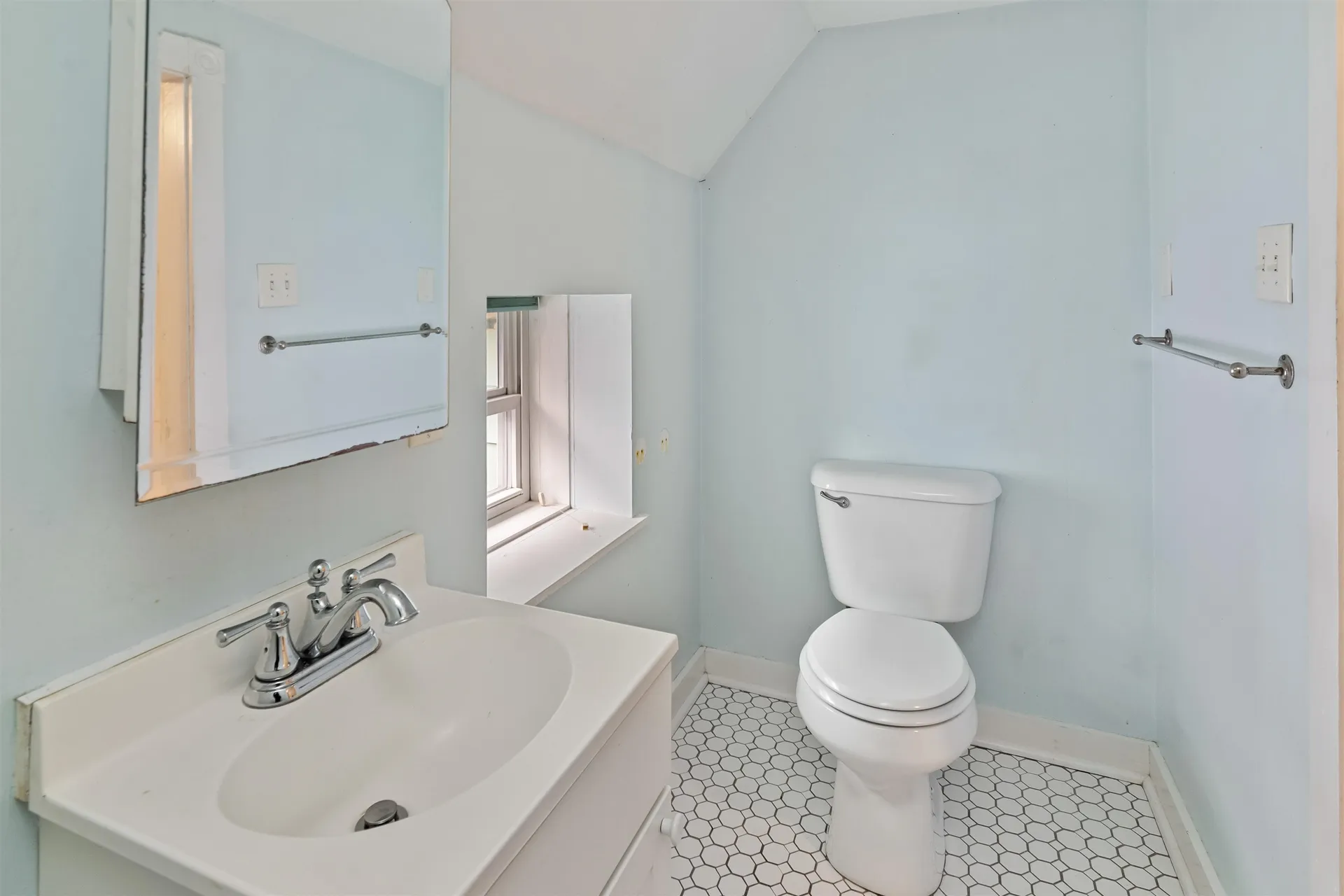 35 Convent Square Burlington VT 05401