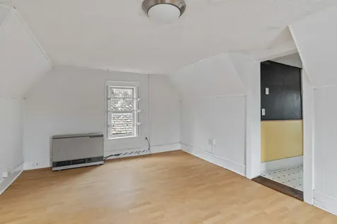 35 Convent Square Burlington VT 05401