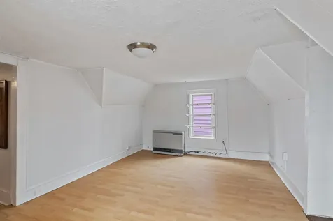 35 Convent Square Burlington VT 05401