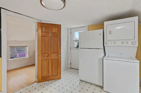 35 Convent Square Burlington VT 05401