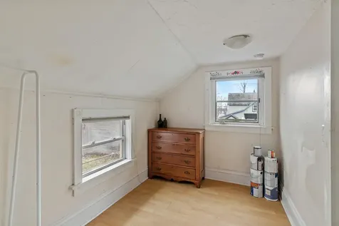 35 Convent Square Burlington VT 05401