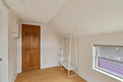 35 Convent Square Burlington VT 05401