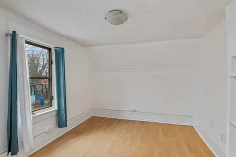 35 Convent Square Burlington VT 05401