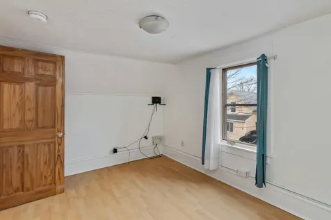 35 Convent Square Burlington VT 05401