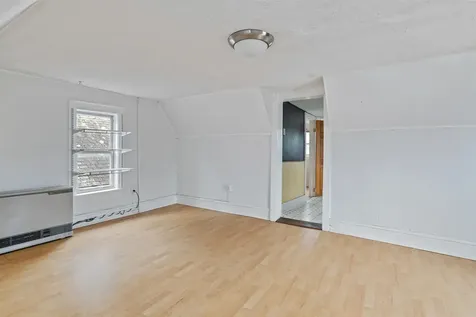 35 Convent Square Burlington VT 05401