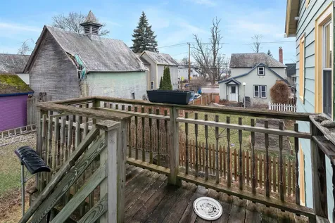 35 Convent Square Burlington VT 05401