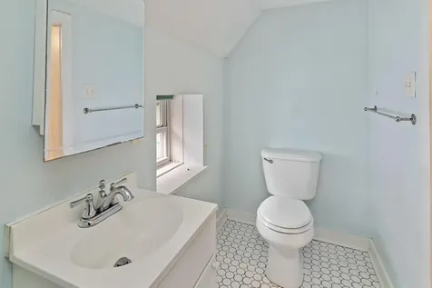 35 Convent Square Burlington VT 05401