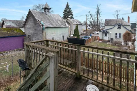 35 Convent Square Burlington VT 05401