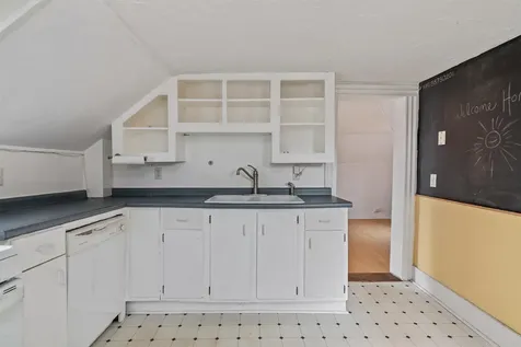 35 Convent Square Burlington VT 05401