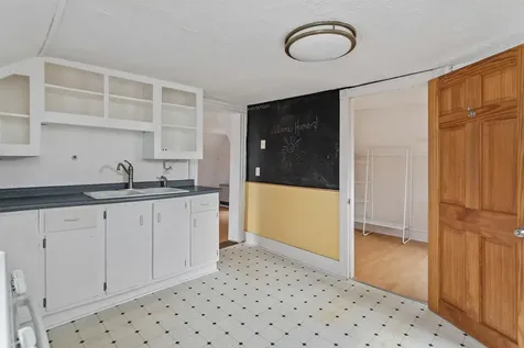 35 Convent Square Burlington VT 05401