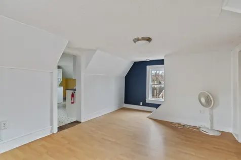 35 Convent Square Burlington VT 05401