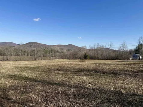 Lot 2 North Cambridge Road Cambridge VT 05464