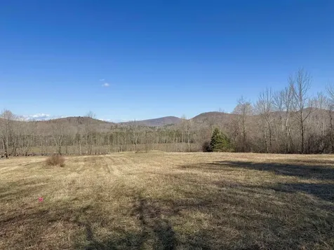 Lot 2 North Cambridge Road Cambridge VT 05464