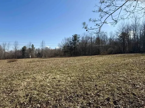 Lot 2 North Cambridge Road Cambridge VT 05464