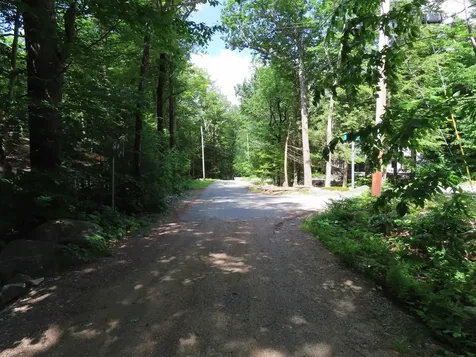 Lots 134-135 Wendy Drive Alton NH 03810