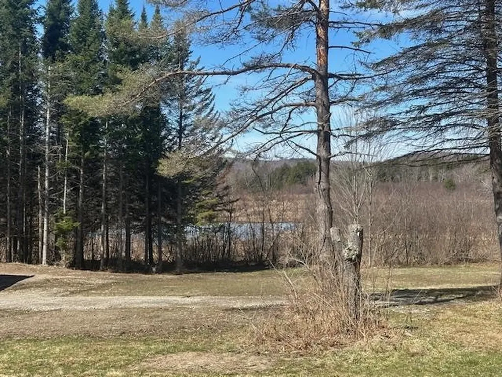 489 Poker Hill Road Underhill VT 05489