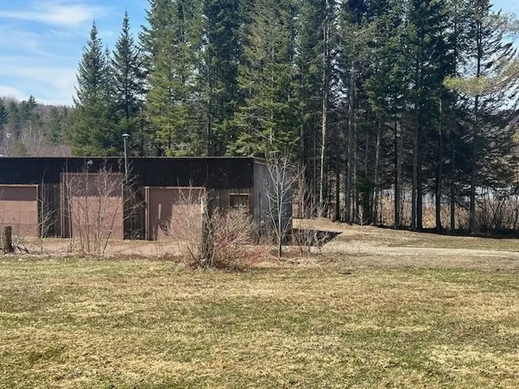 489 Poker Hill Road Underhill VT 05489