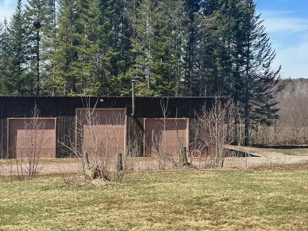 489 Poker Hill Road Underhill VT 05489