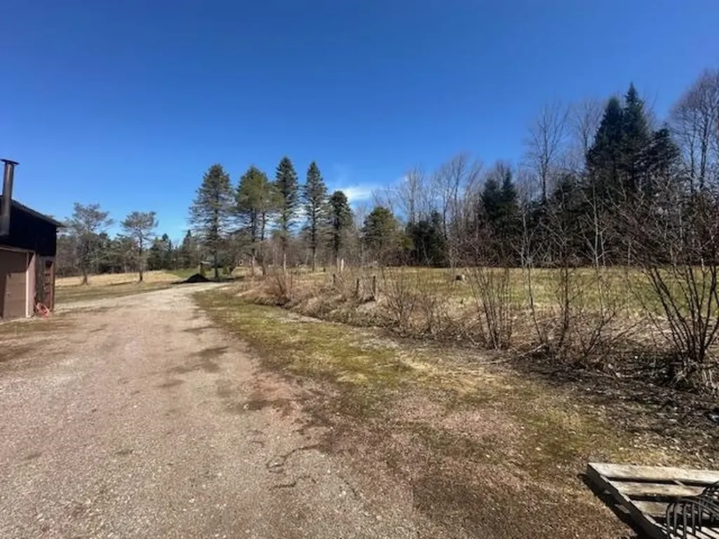 489 Poker Hill Road Underhill VT 05489