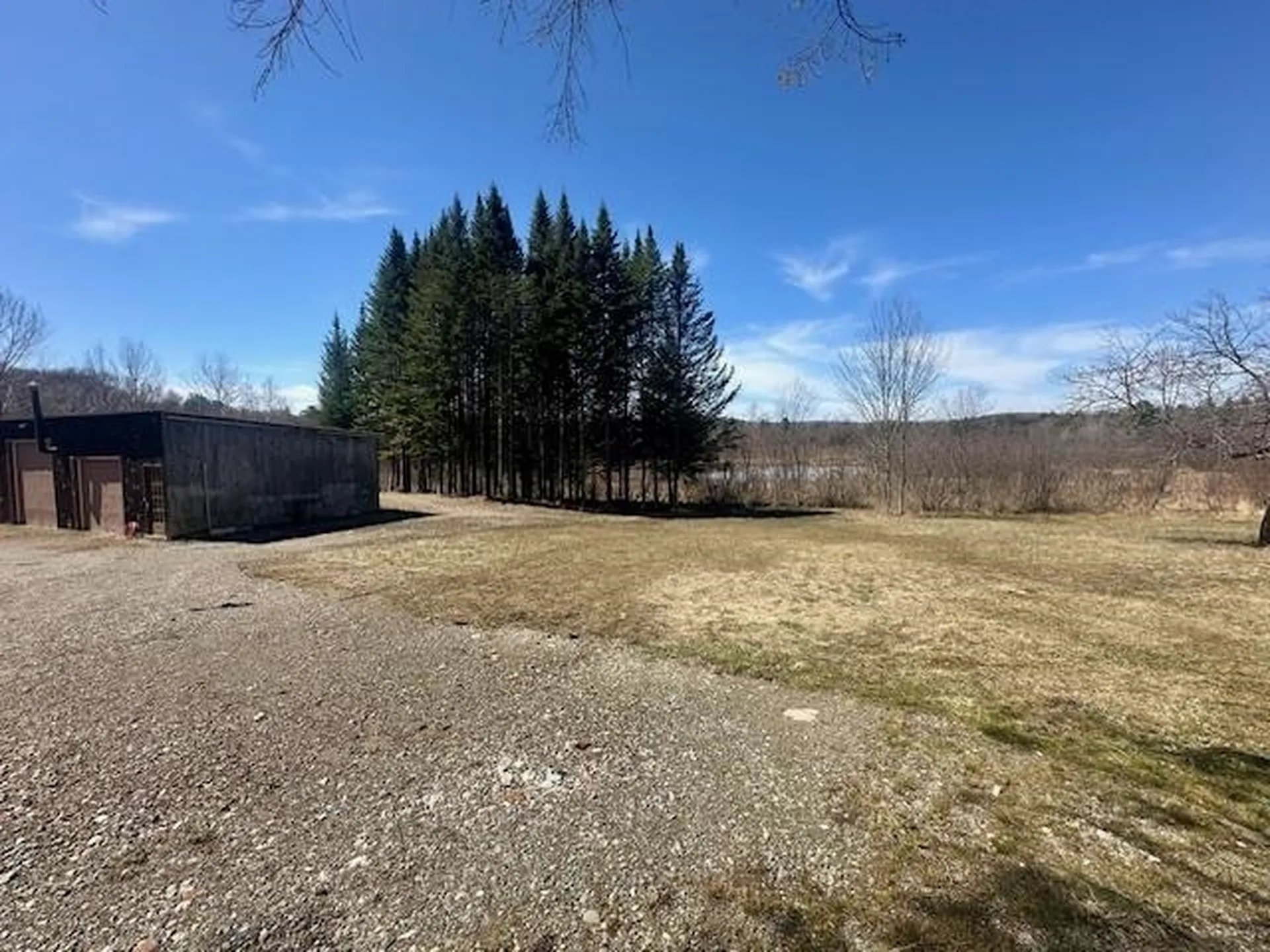 489 Poker Hill Road Underhill VT 05489