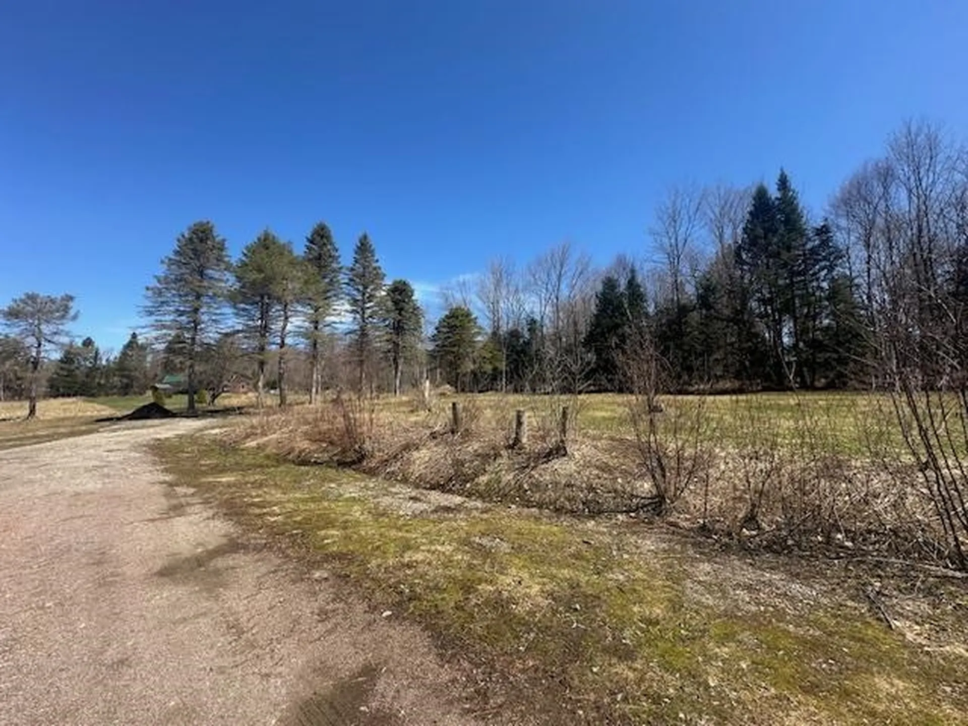 489 Poker Hill Road Underhill VT 05489