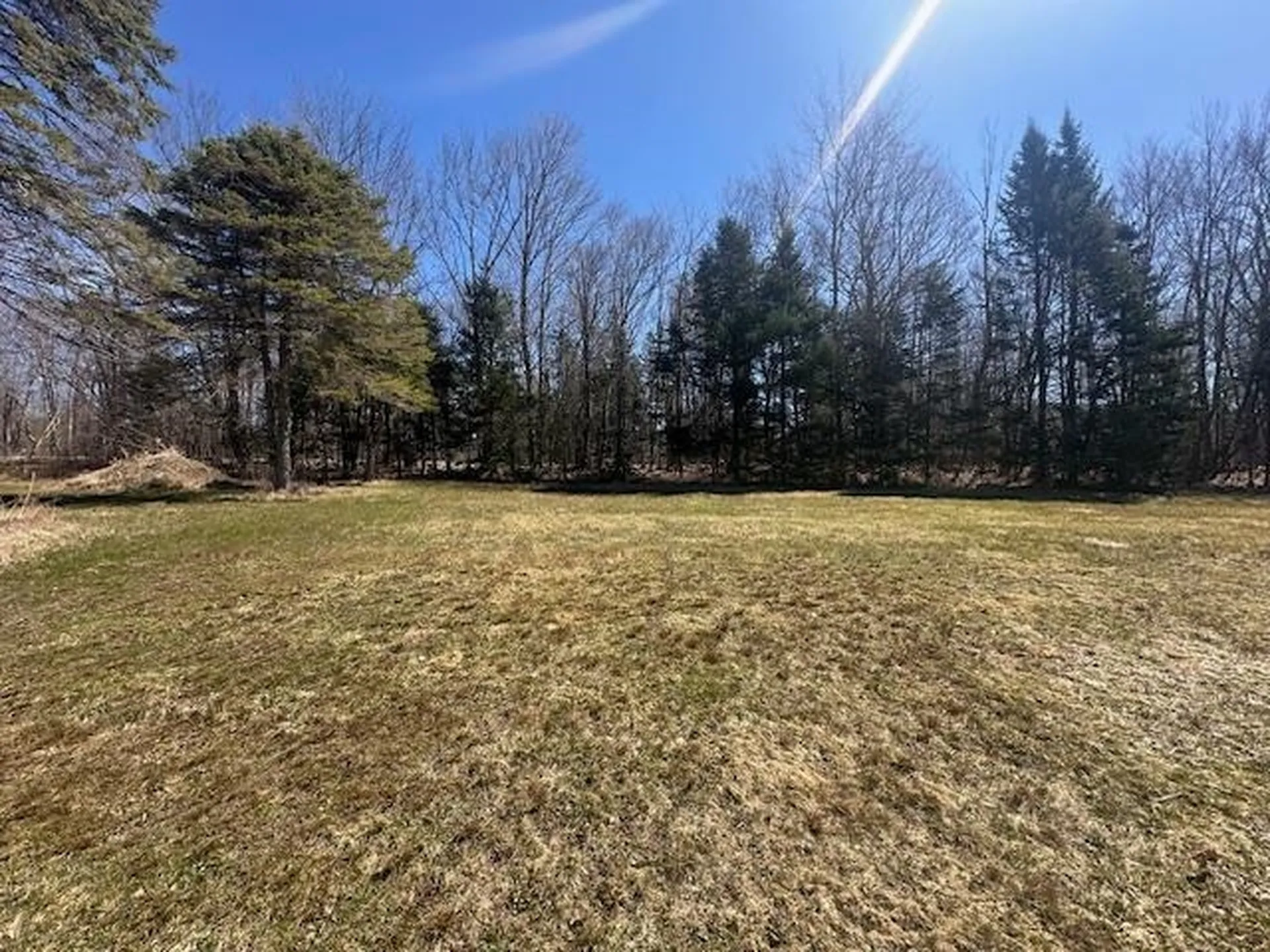 489 Poker Hill Road Underhill VT 05489