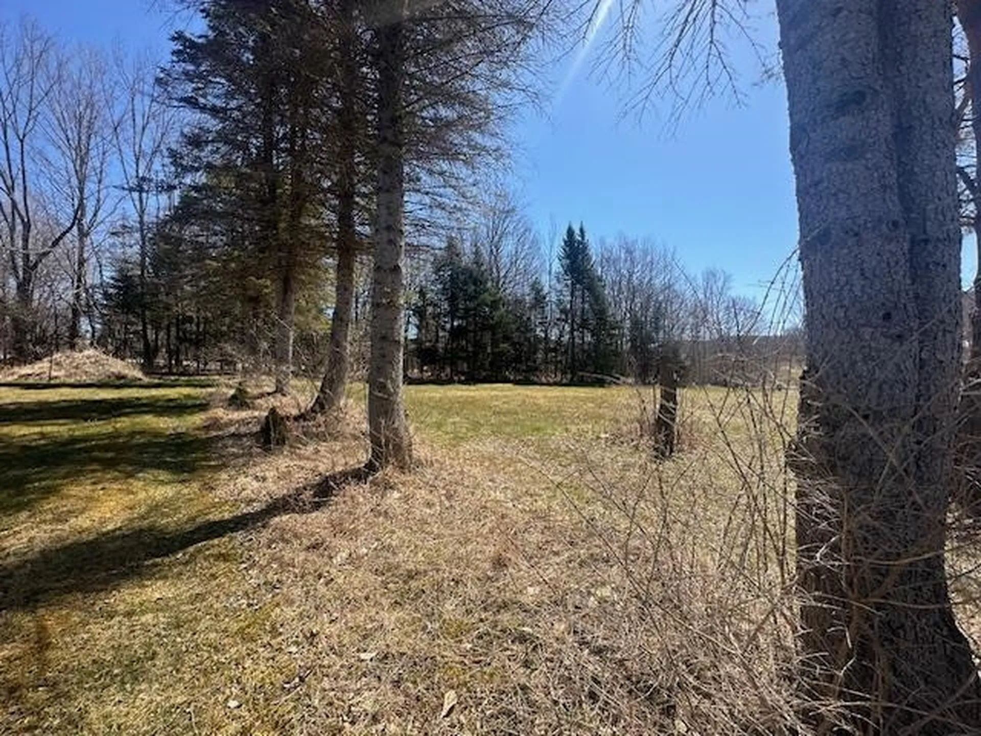 489 Poker Hill Road Underhill VT 05489