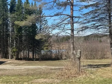 489 Poker Hill Road Underhill VT 05489