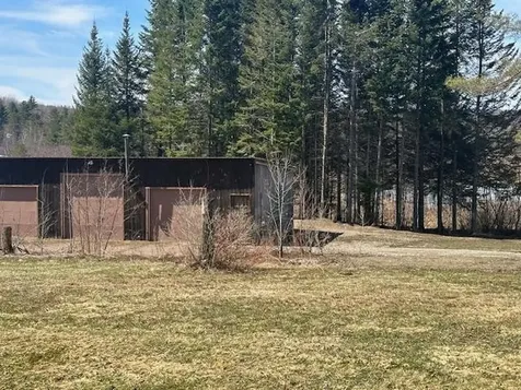 489 Poker Hill Road Underhill VT 05489