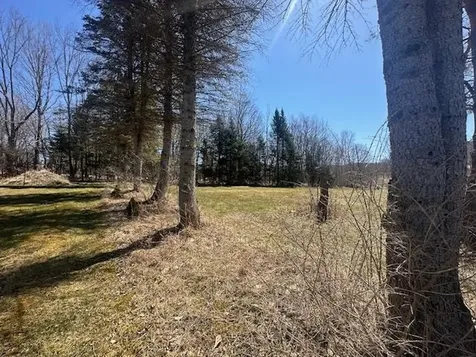 489 Poker Hill Road Underhill VT 05489