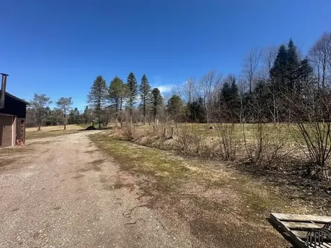 489 Poker Hill Road Underhill VT 05489