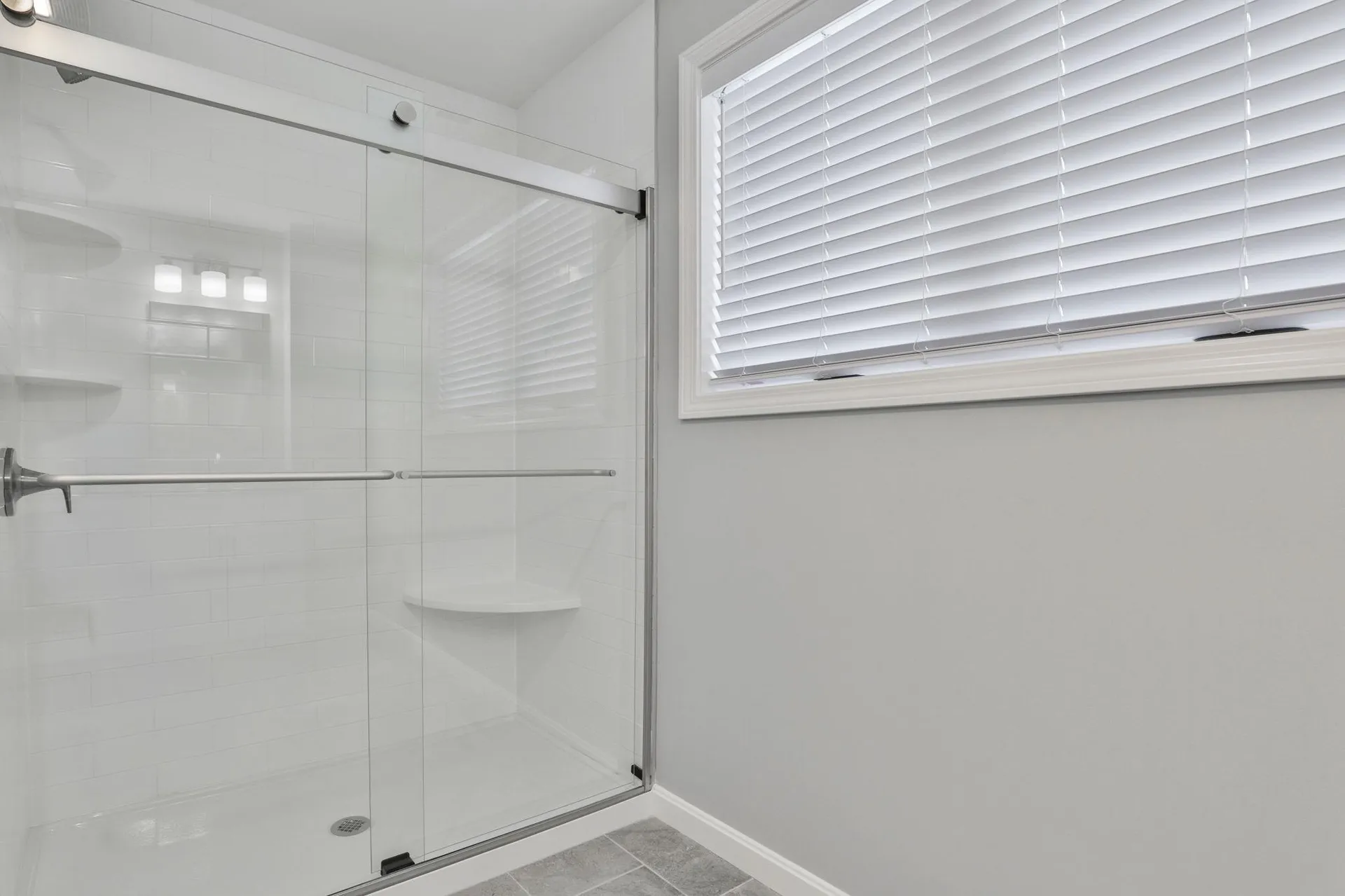 65 Centerwood Way Manchester NH 03102