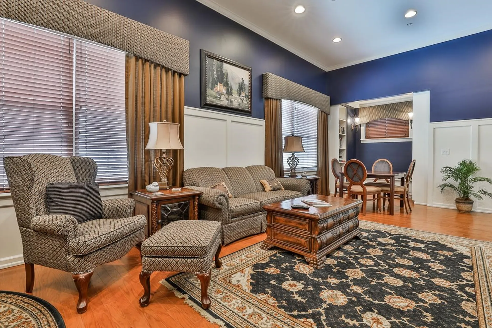 65 Centerwood Way Manchester NH 03102