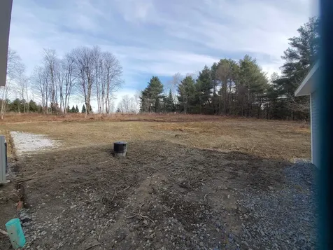 1761 Us Route 2 East Montpelier VT 05651