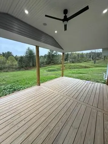 1761 Us Route 2 East Montpelier VT 05651