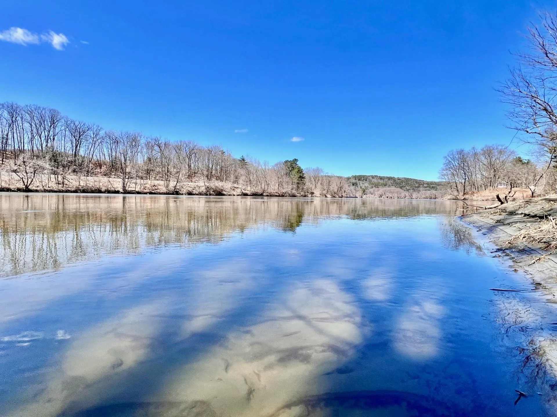 1102 River Road Westmoreland NH 03467