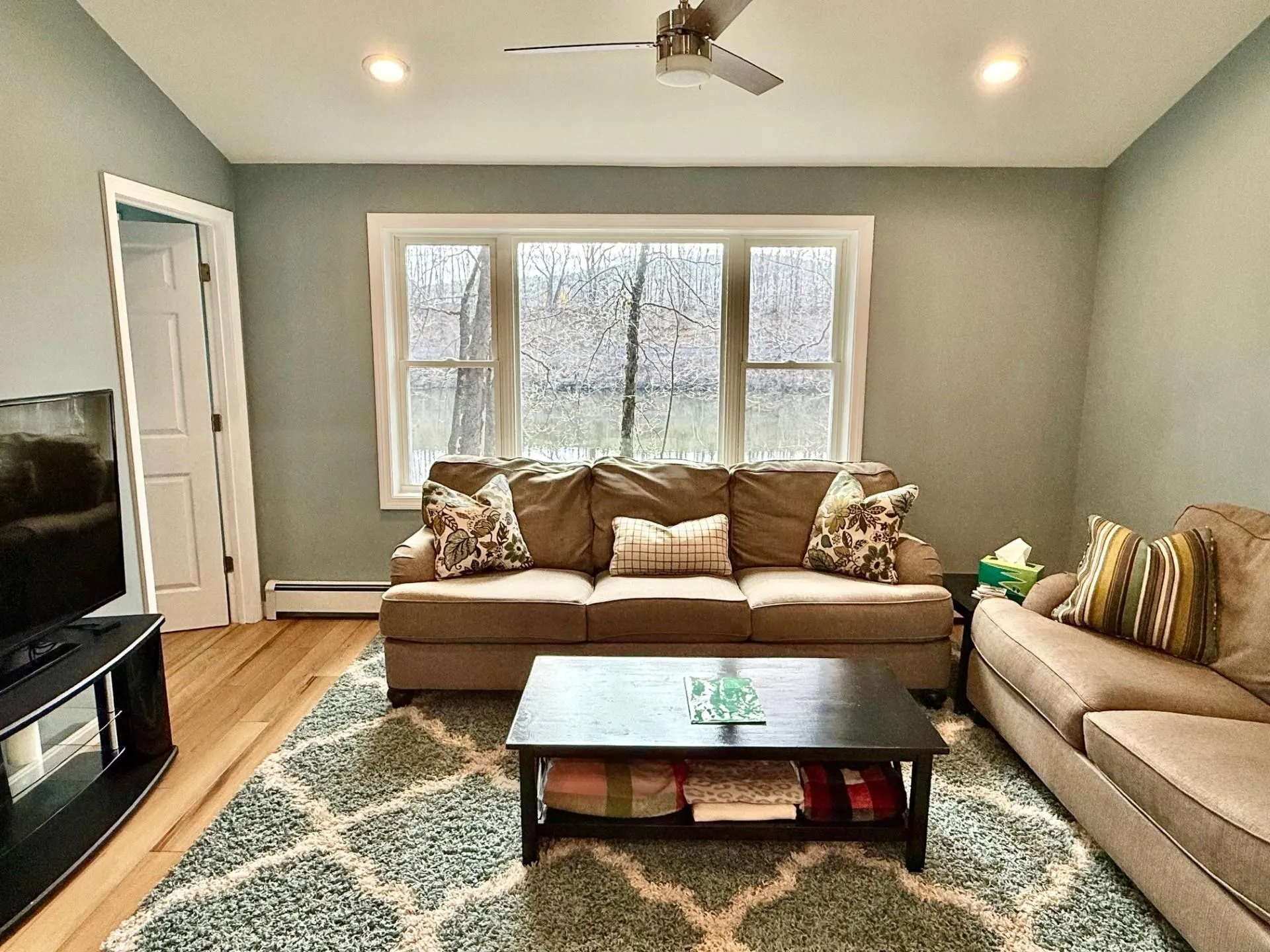 1102 River Road Westmoreland NH 03467