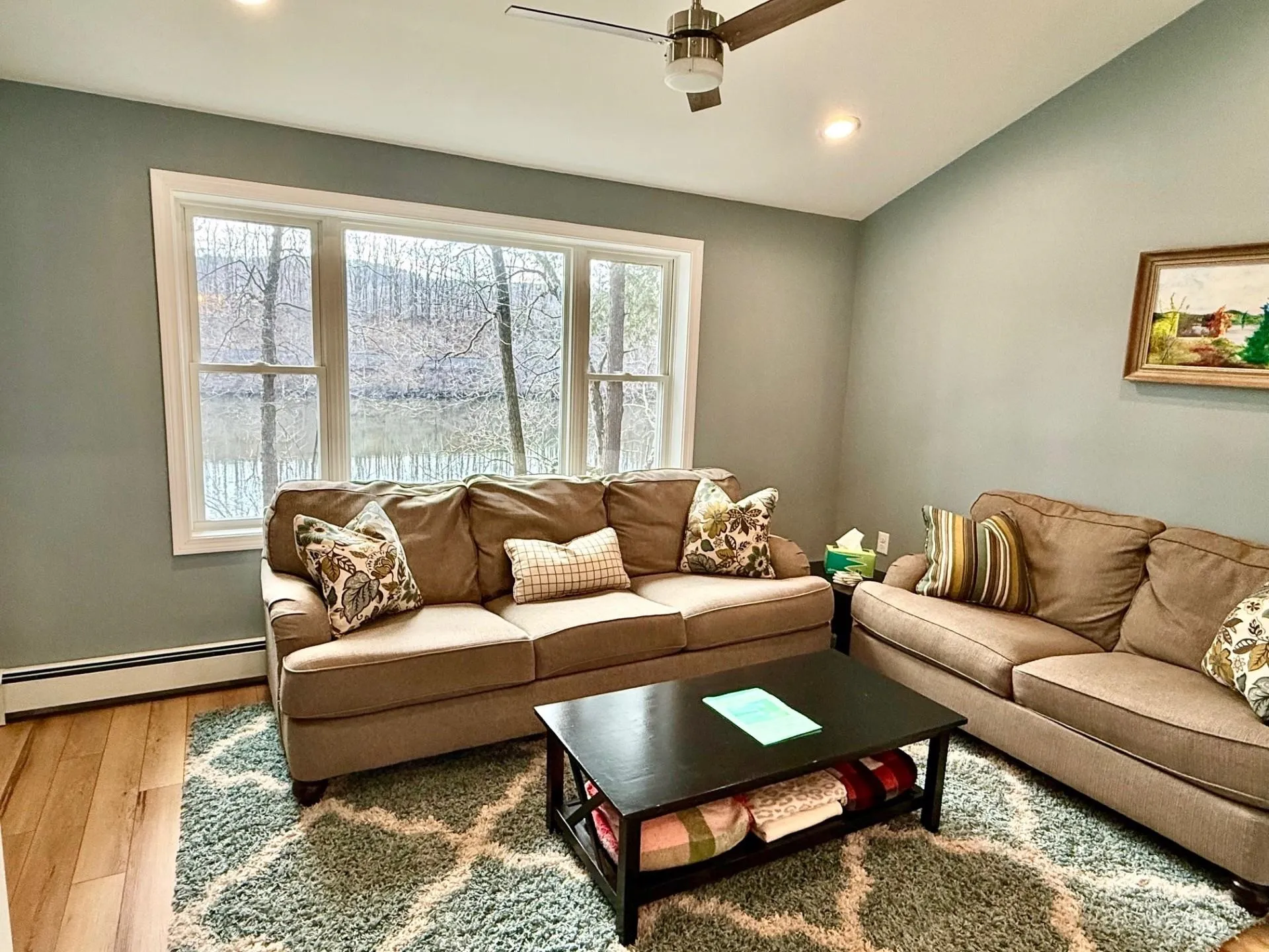 1102 River Road Westmoreland NH 03467