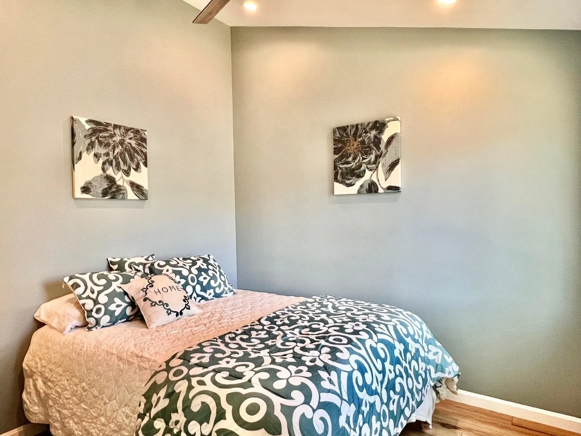 1102 River Road Westmoreland NH 03467