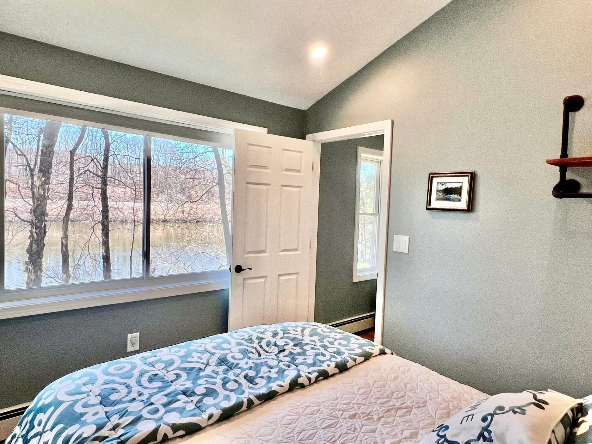 1102 River Road Westmoreland NH 03467