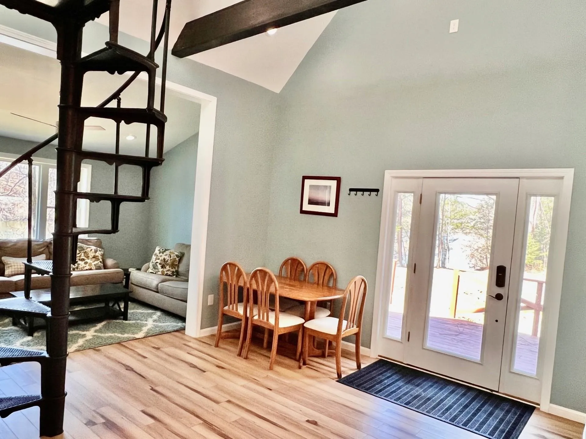 1102 River Road Westmoreland NH 03467