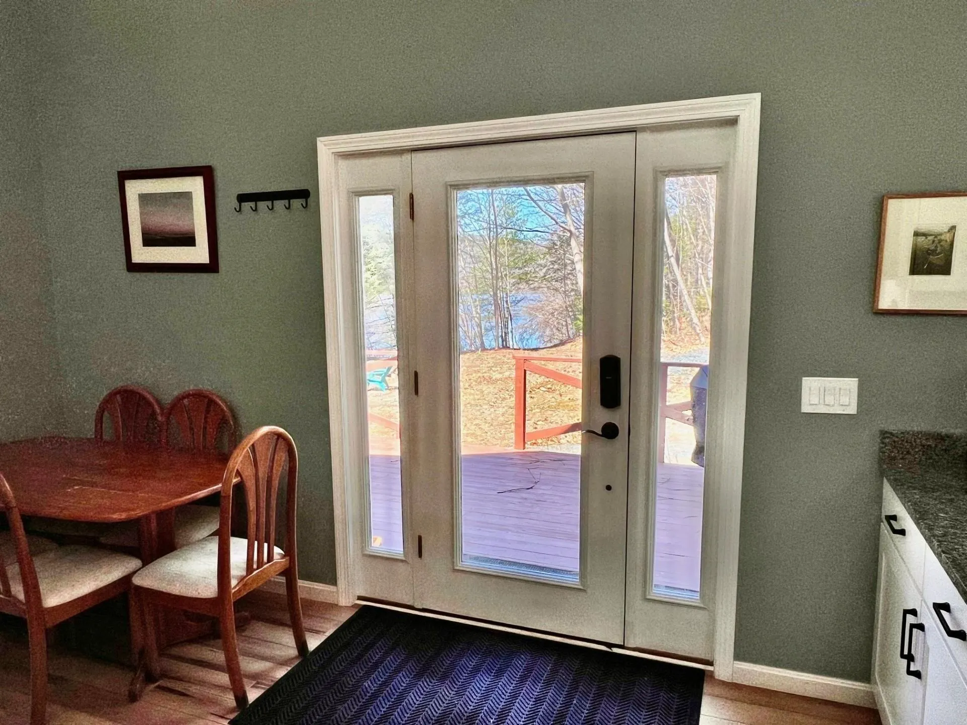 1102 River Road Westmoreland NH 03467