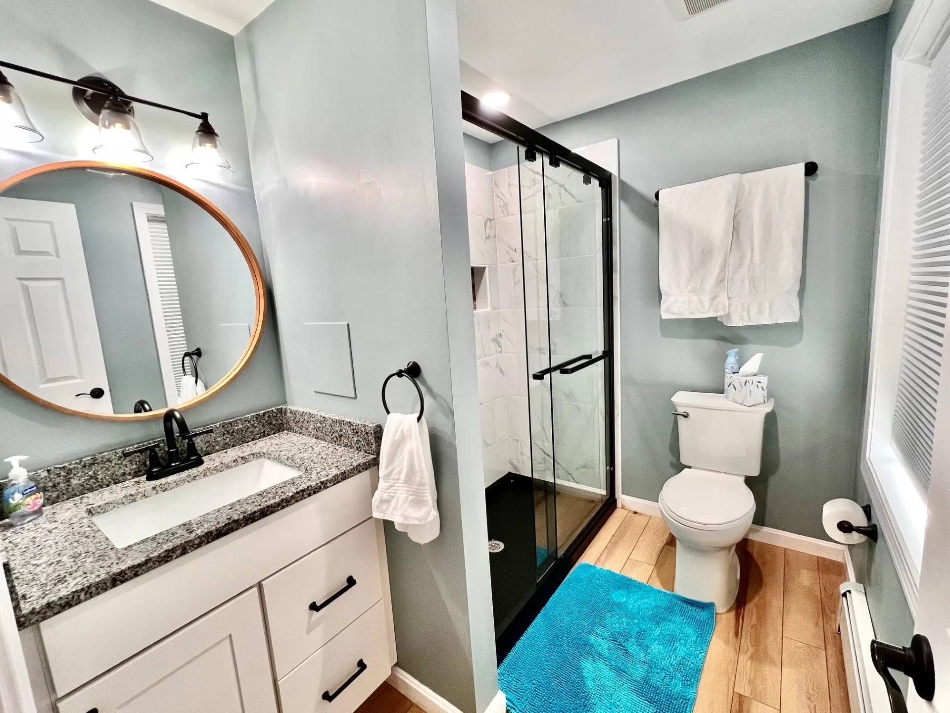 1102 River Road Westmoreland NH 03467