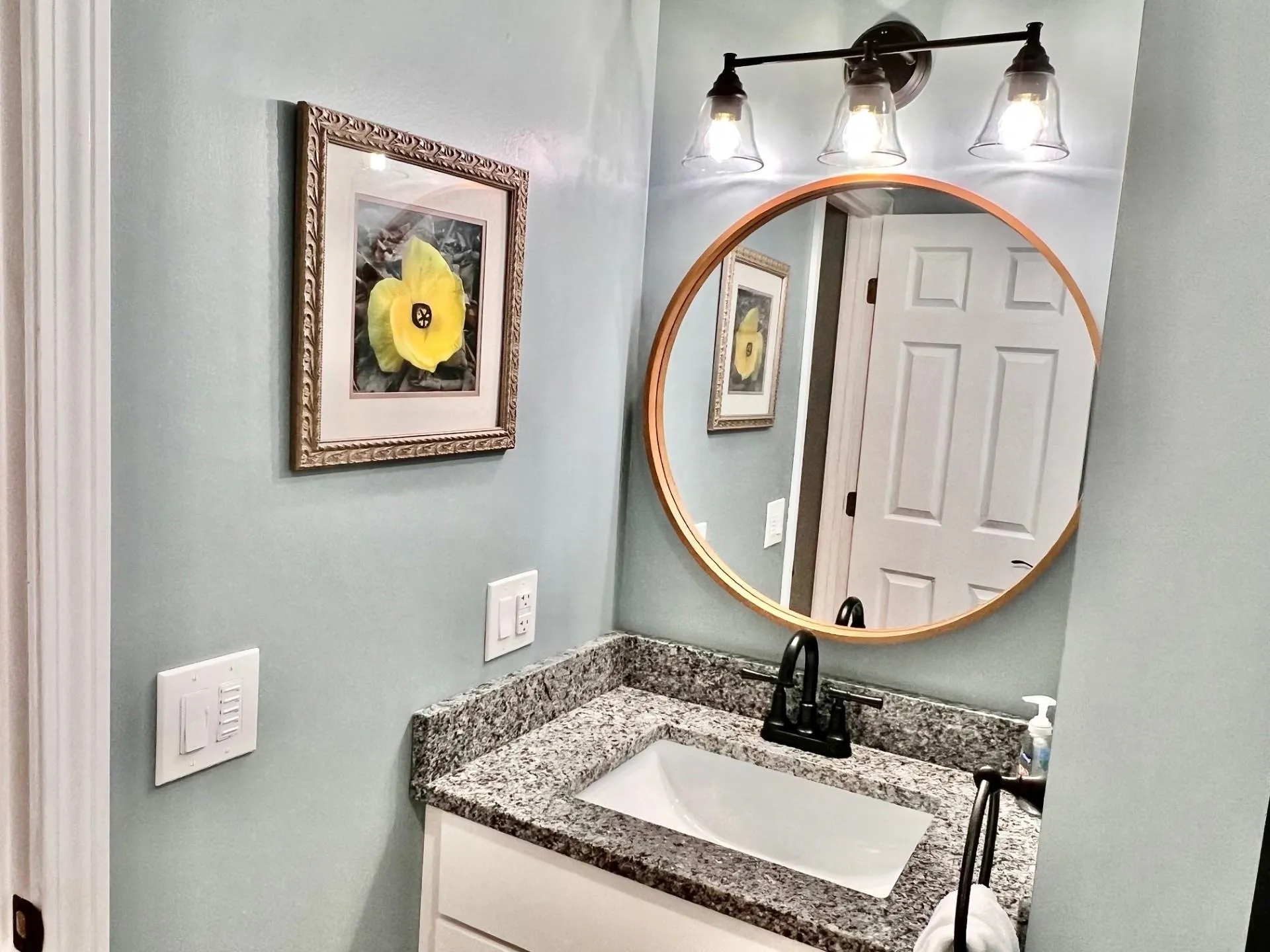 1102 River Road Westmoreland NH 03467